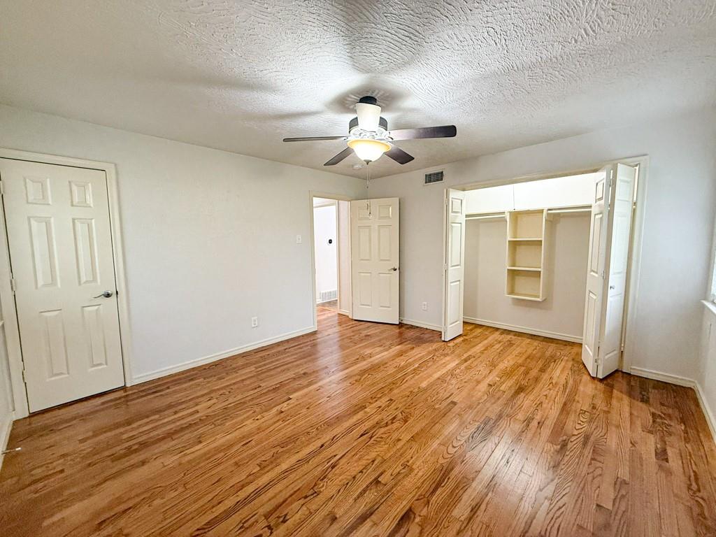 2424 Dorrington Drive Property Photo 13