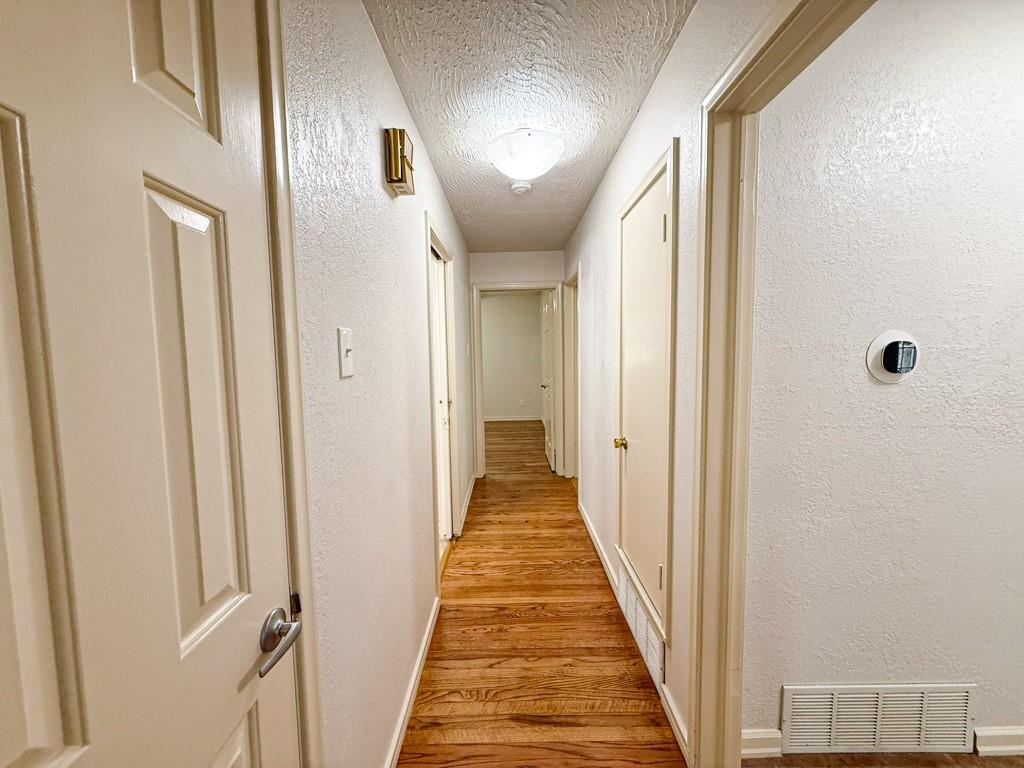 2424 Dorrington Drive Property Photo 14