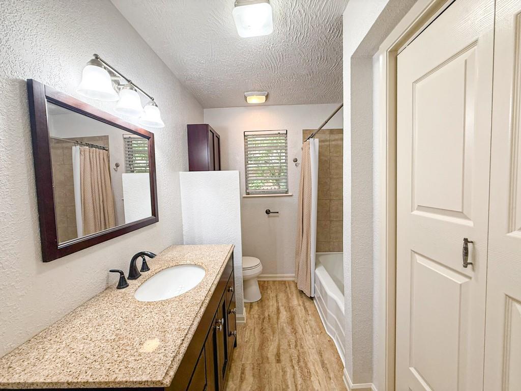 2424 Dorrington Drive Property Photo 15
