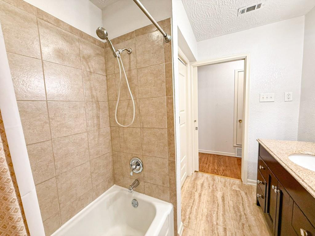 2424 Dorrington Drive Property Photo 16