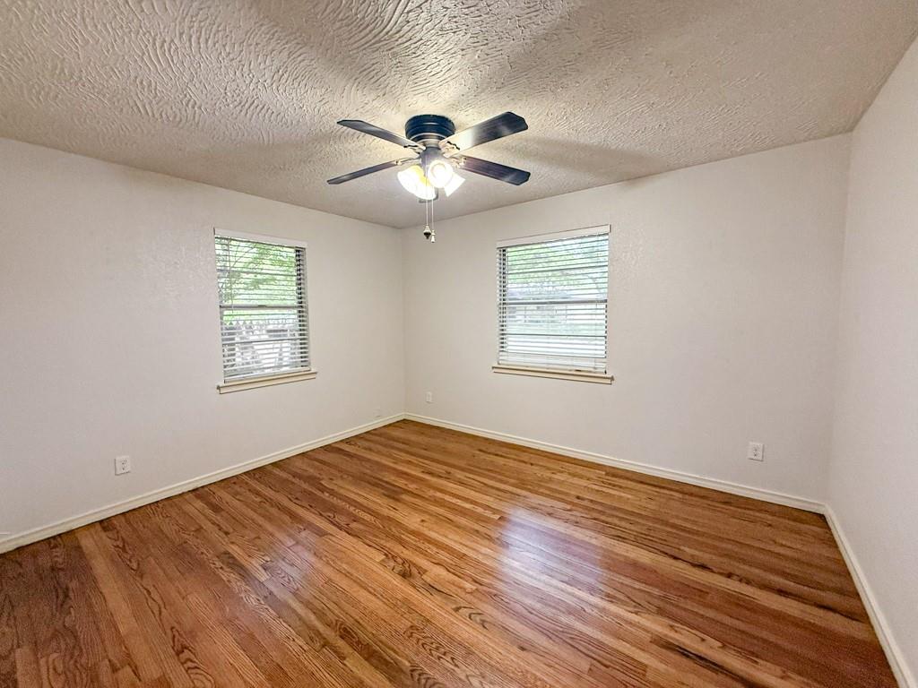 2424 Dorrington Drive Property Photo 17