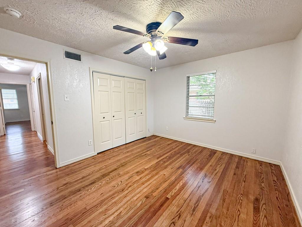 2424 Dorrington Drive Property Photo 18