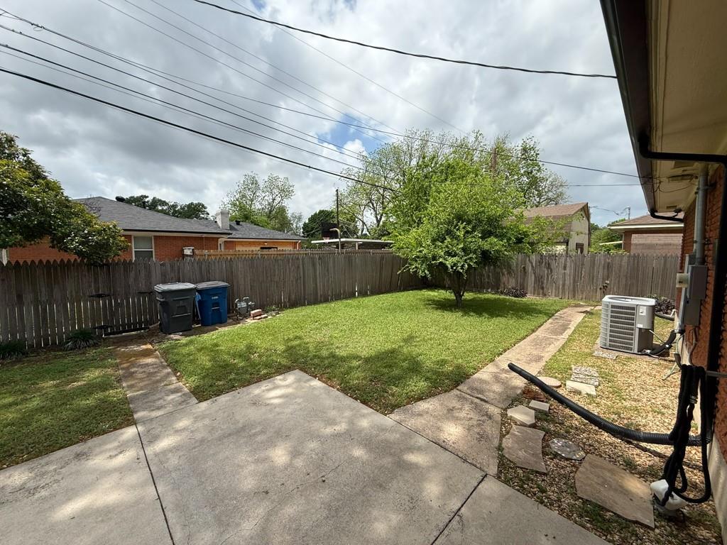 2424 Dorrington Drive Property Photo 20