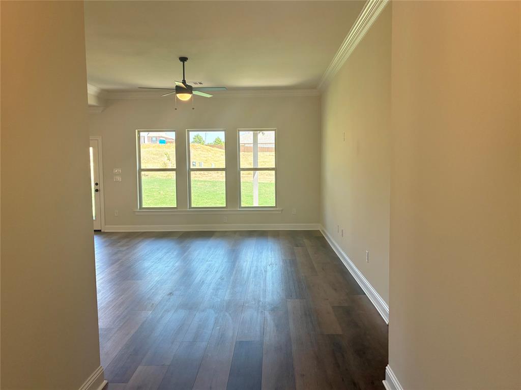 6620 Haswell Drive Property Photo 2