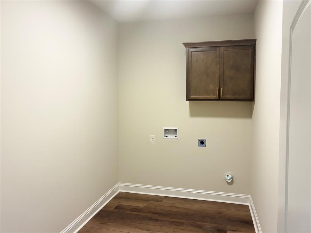 6620 Haswell Drive Property Photo 6