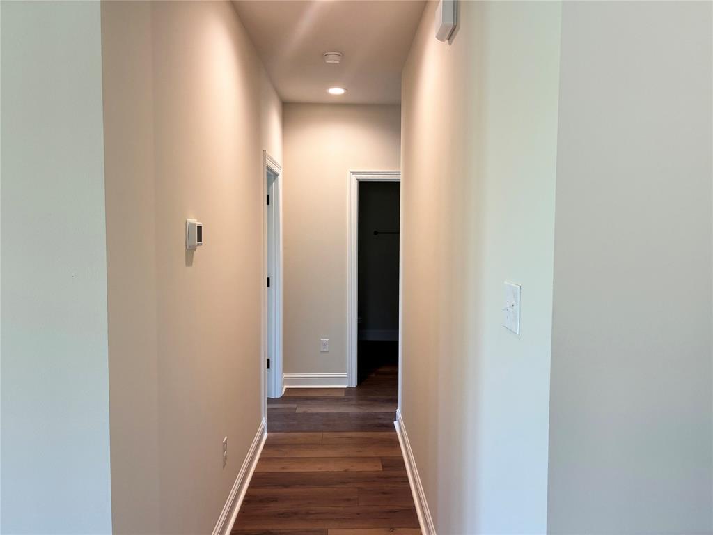 6620 Haswell Drive Property Photo 7