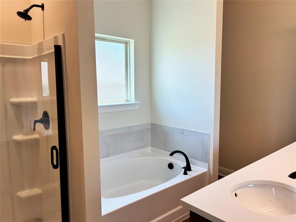 6620 Haswell Drive Property Photo 10