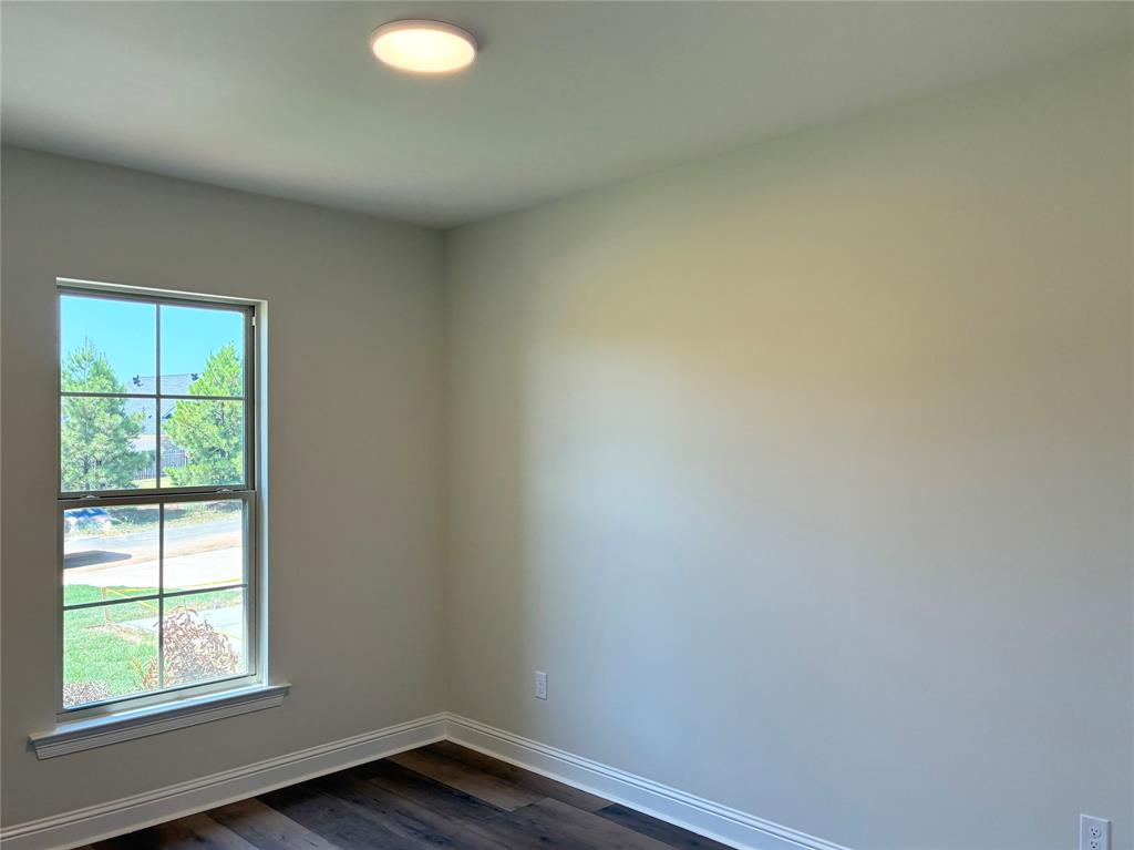 6620 Haswell Drive Property Photo 12