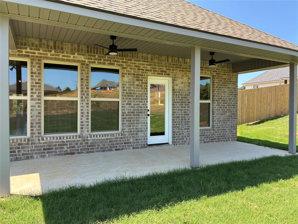 6620 Haswell Drive Property Photo 13