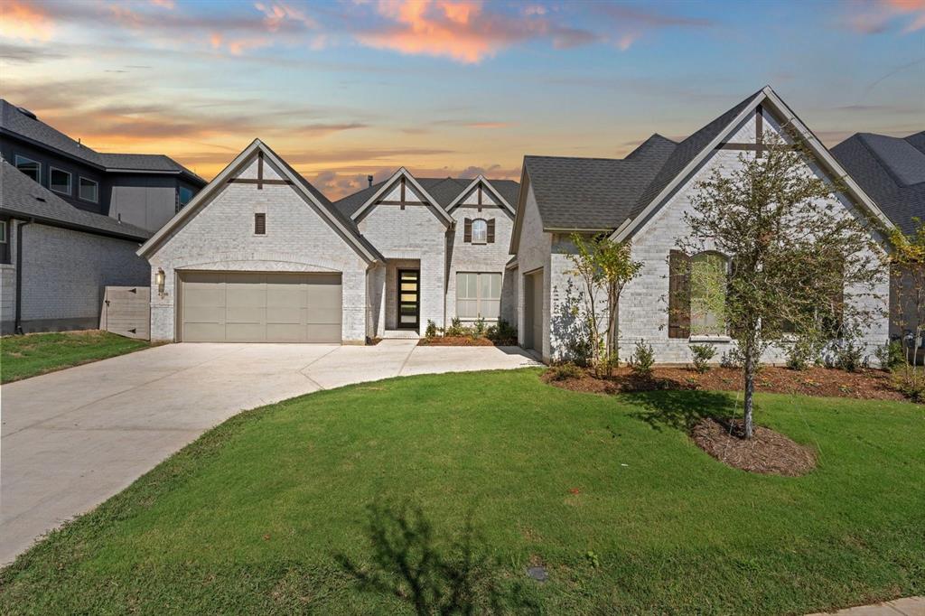 4208 Wildcat Court Property Photo 1