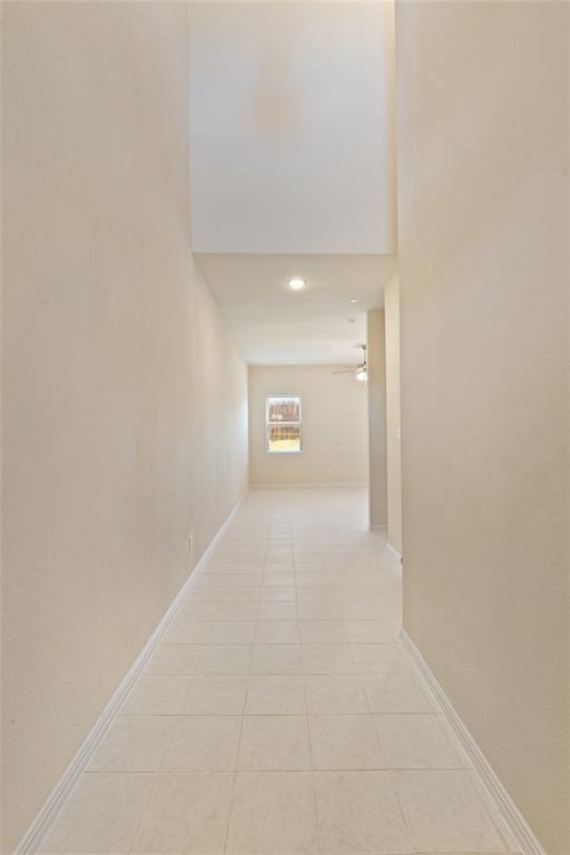 1904 Bethlehem Street Property Photo 4