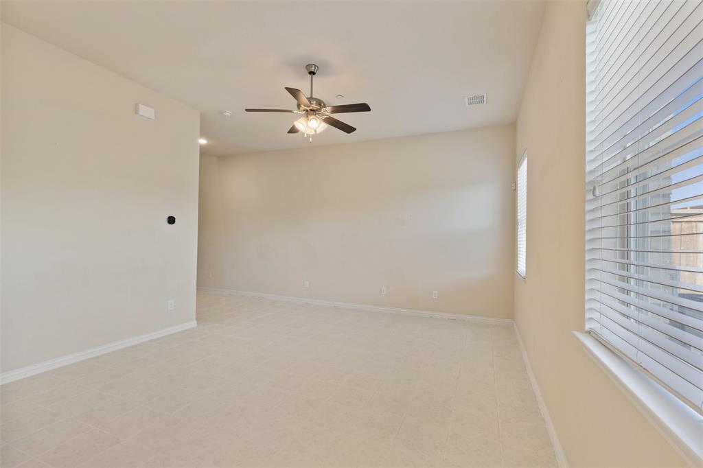 1904 Bethlehem Street Property Photo 12