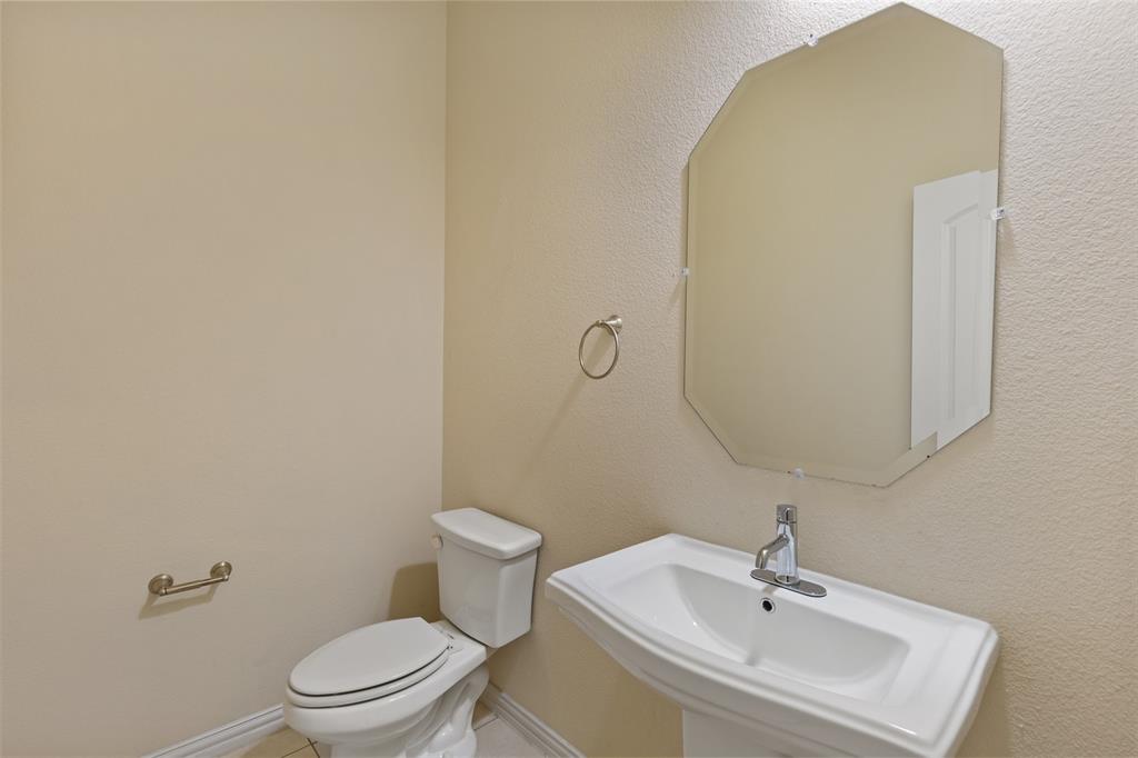 1904 Bethlehem Street Property Photo 19
