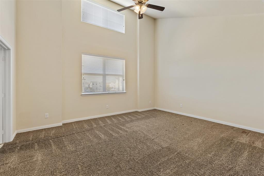 1904 Bethlehem Street Property Photo 22