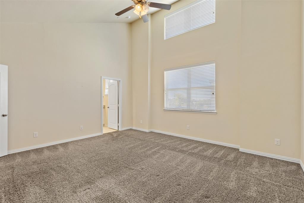 1904 Bethlehem Street Property Photo 24