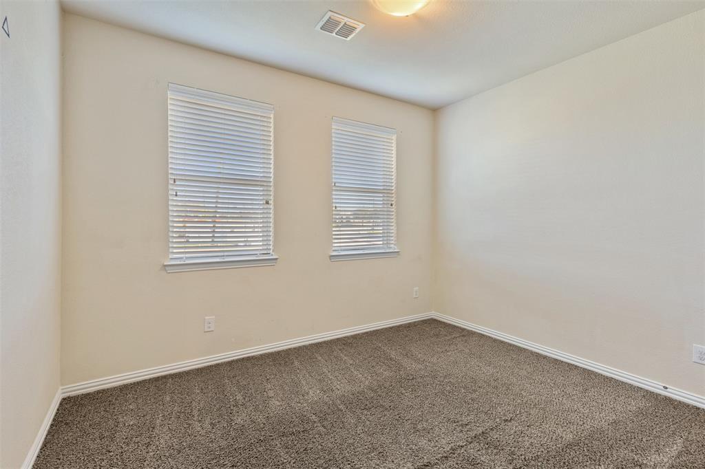 1904 Bethlehem Street Property Photo 28