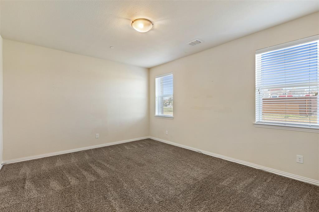 1904 Bethlehem Street Property Photo 29