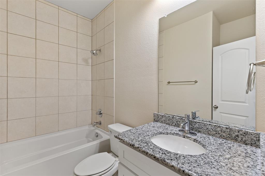 1904 Bethlehem Street Property Photo 30