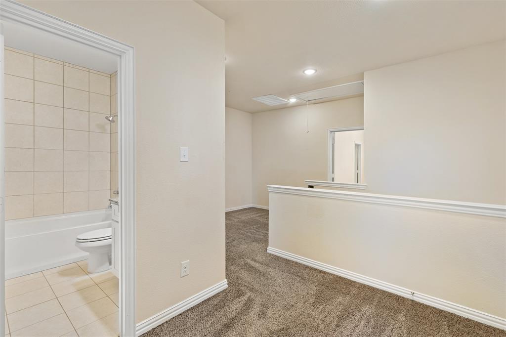 1904 Bethlehem Street Property Photo 31