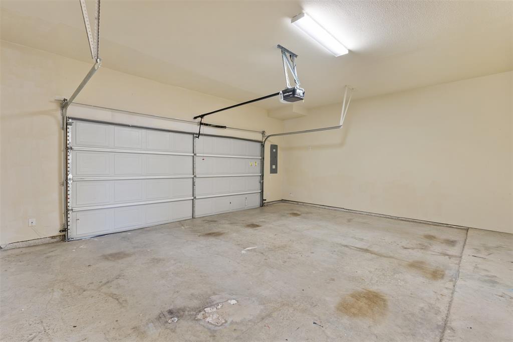 1904 Bethlehem Street Property Photo 33
