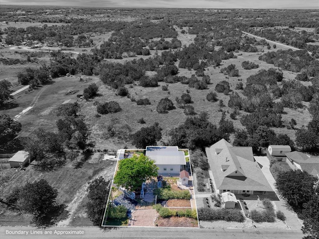 120 Heath Street Property Photo 1