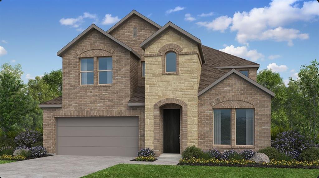 511 Wisteria Street Property Photo 1