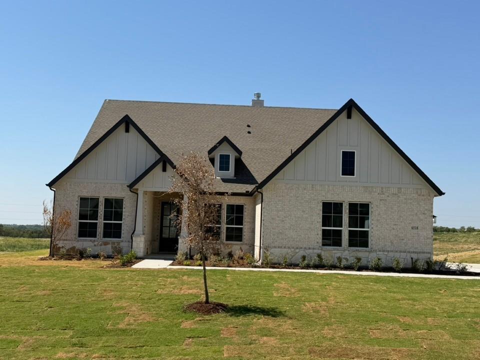 6516 Huron Drive Property Photo 1