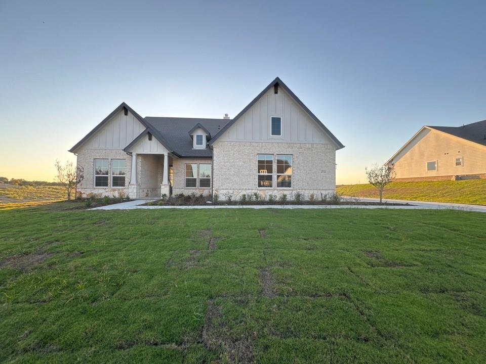 6516 Huron Drive Property Photo 1