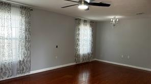 1730 Nomas Street Property Photo 2