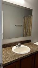 1730 Nomas Street Property Photo 5