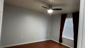 1730 Nomas Street Property Photo 6