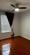 1730 Nomas Street Property Photo 7