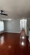 1730 Nomas Street Property Photo 8