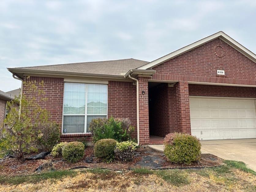 6109 Melanie Property Photo 1