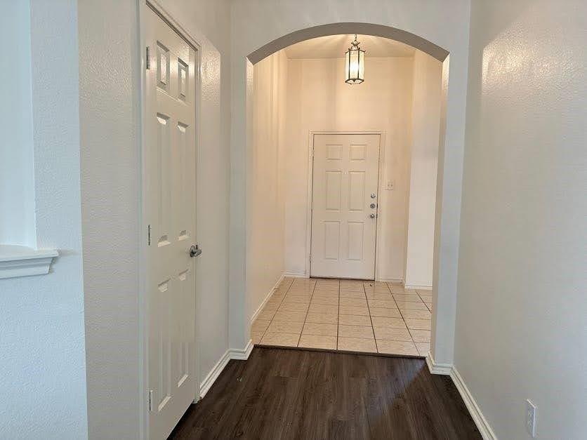 6109 Melanie Property Photo 2