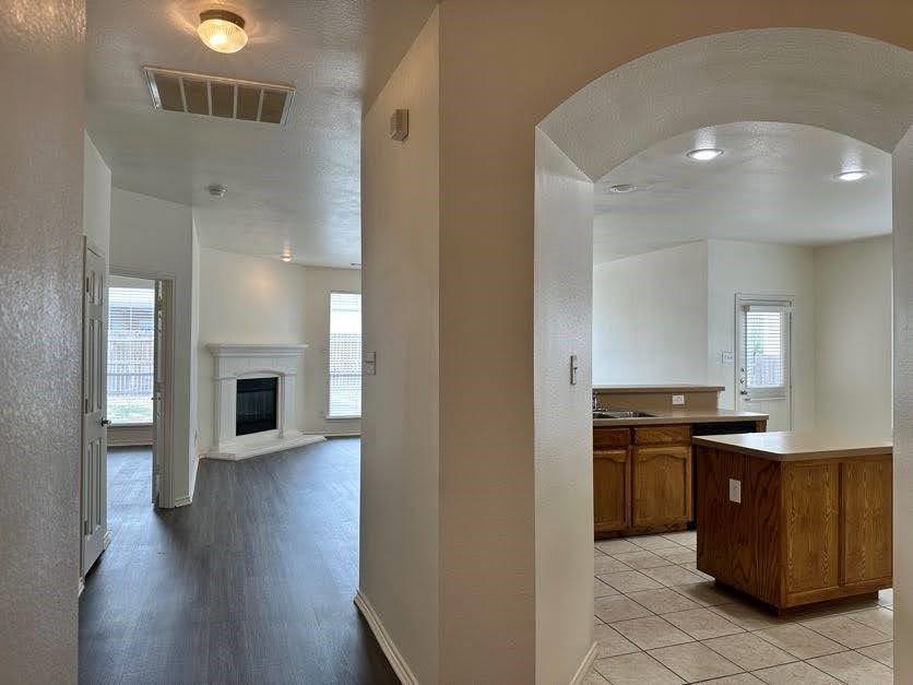 6109 Melanie Property Photo 4