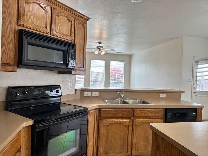 6109 Melanie Property Photo 5