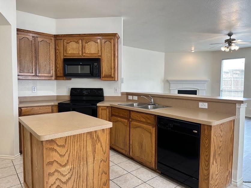 6109 Melanie Property Photo 6