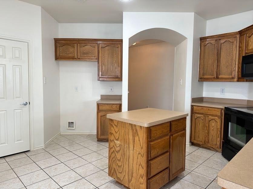 6109 Melanie Property Photo 7