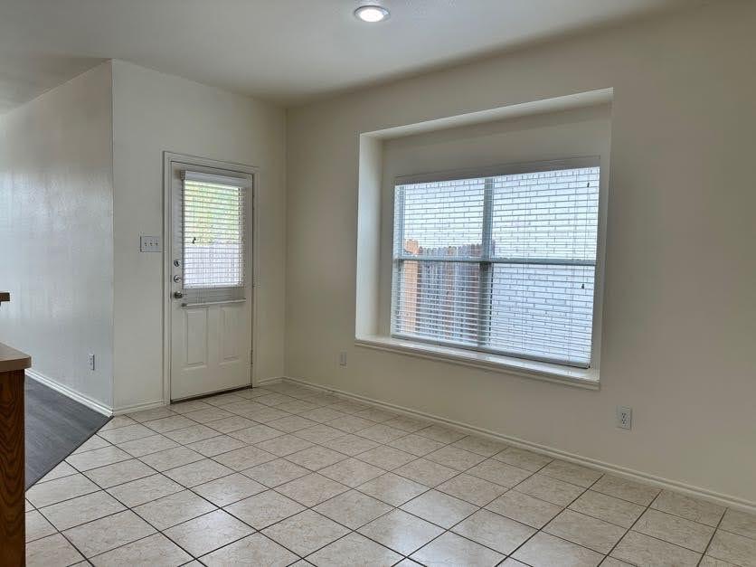 6109 Melanie Property Photo 9