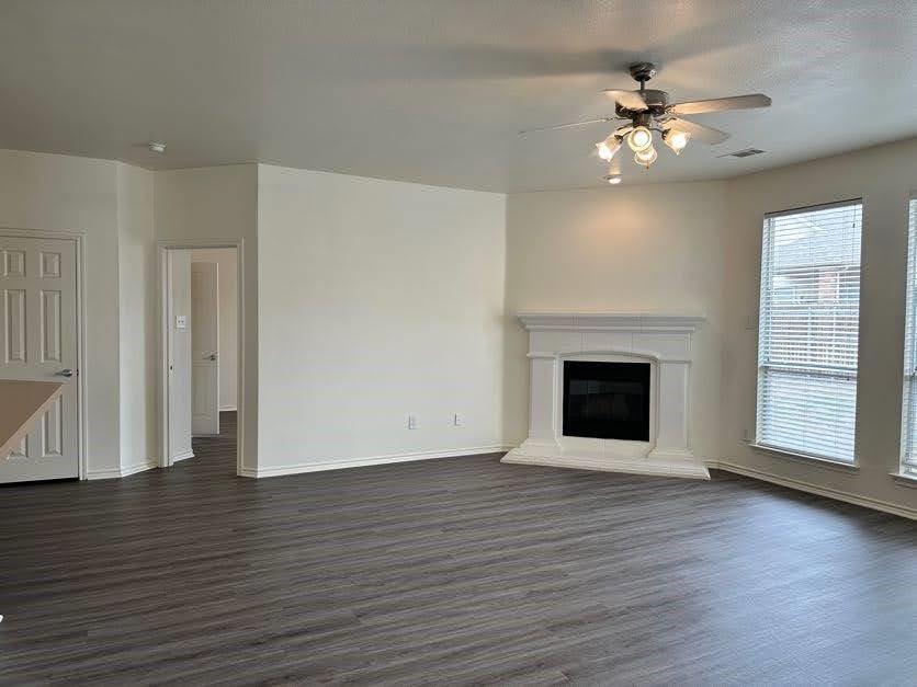 6109 Melanie Property Photo 10