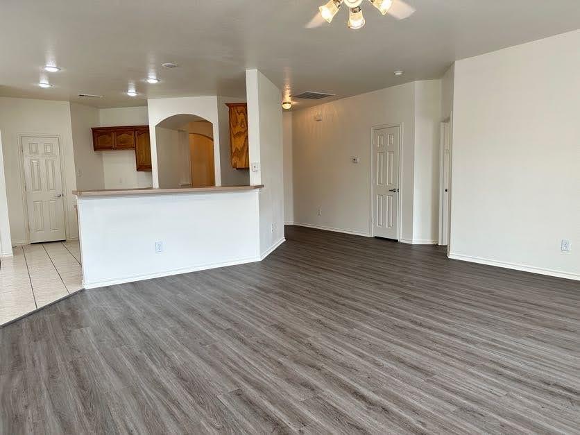 6109 Melanie Property Photo 11