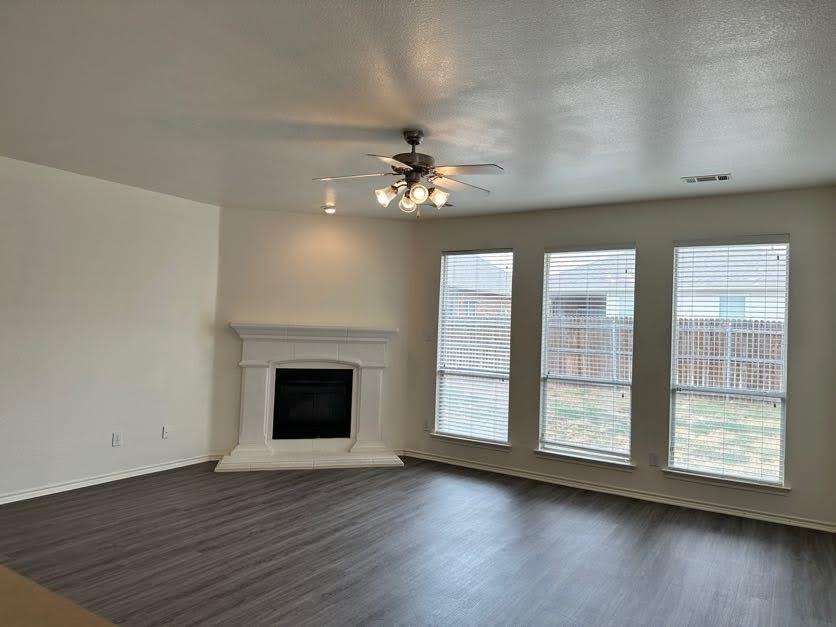 6109 Melanie Property Photo 12