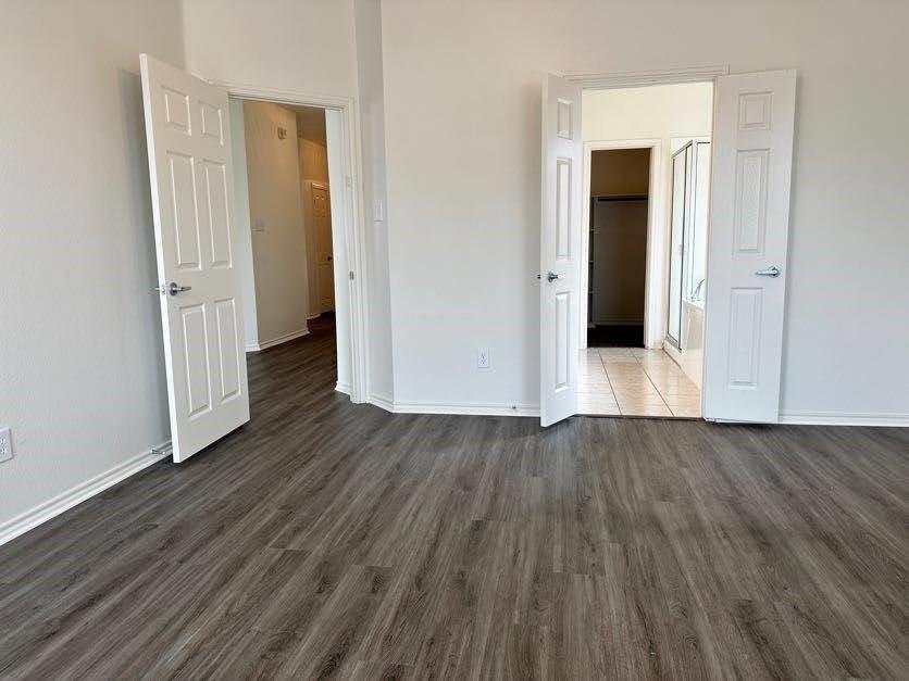 6109 Melanie Property Photo 13