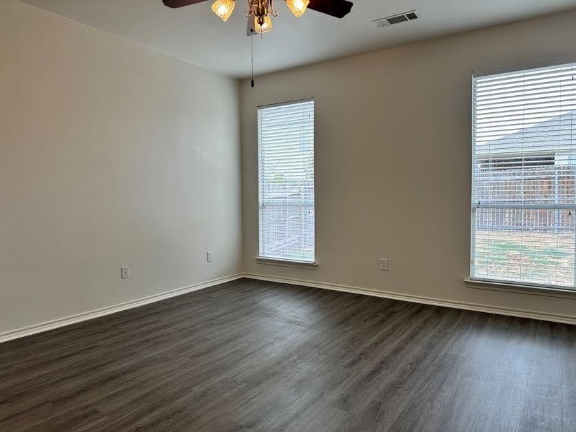 6109 Melanie Property Photo 14