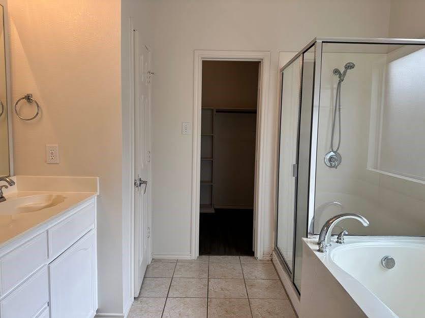 6109 Melanie Property Photo 15