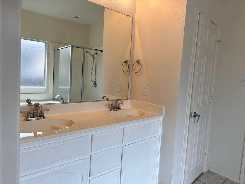 6109 Melanie Property Photo 16