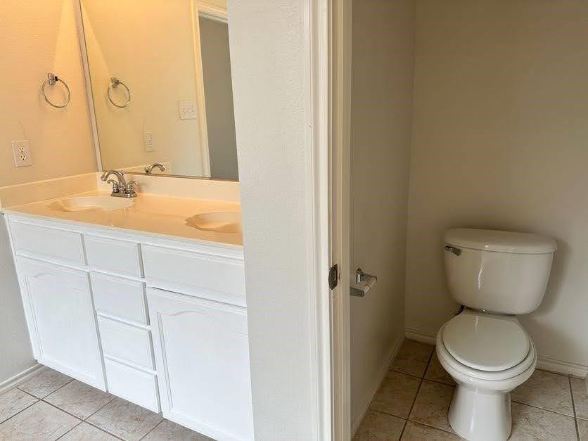 6109 Melanie Property Photo 17