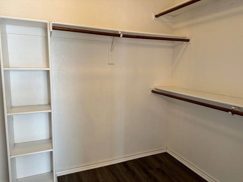 6109 Melanie Property Photo 20