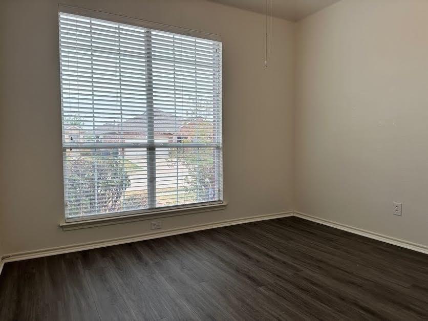6109 Melanie Property Photo 21